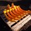 caterpillar-305-image-4