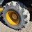 deere-410l-image-9