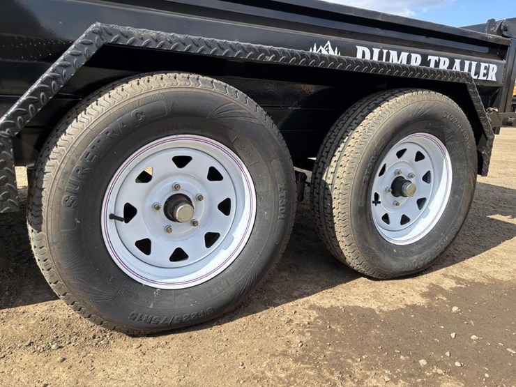 2026-industrias-america-ft510-dump-trailer-image-21