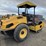 2016-bomag-bw177dh-5-image-3