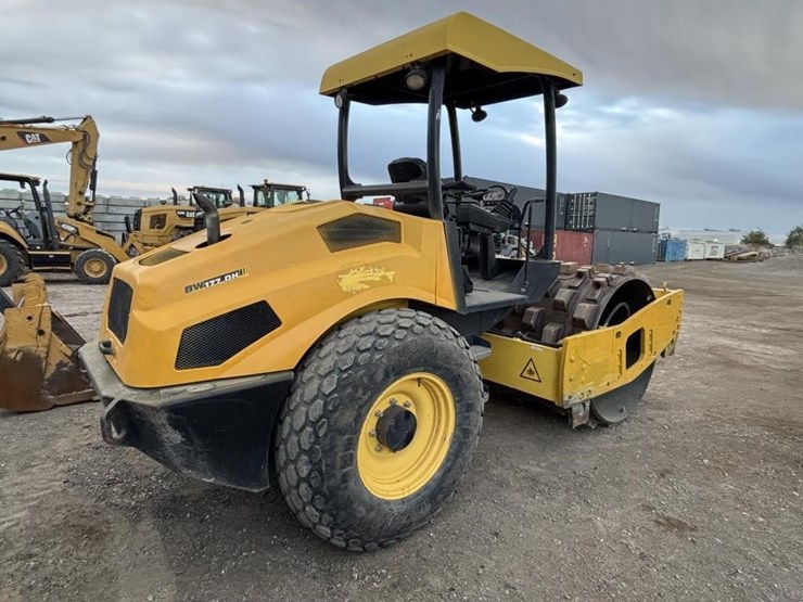 2016-bomag-bw177dh-5-image-3