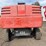 2016-skyjack-sj40t-image-3