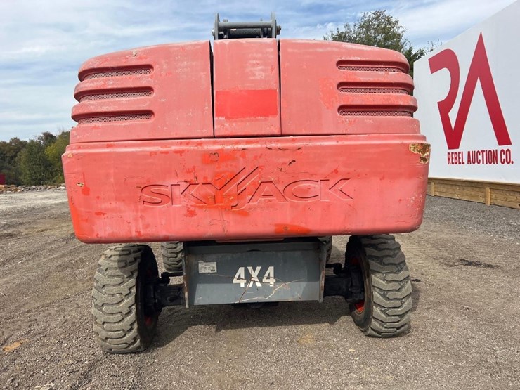 2016-skyjack-sj40t-image-3