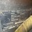komatsu-wa250-image-19