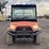 kubota-x1140-crew-rtv-image-7