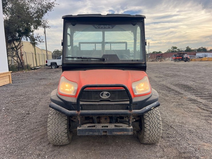 kubota-x1140-crew-rtv-image-7