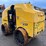 2018-rammax-1575-vibratory-roller-image-4