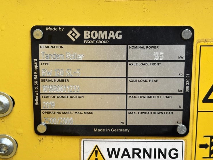 2019-bomag-bw120sl-5-image-7