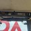 komatsu-wa250-image-32