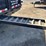 2026-industrias-america-7014r-dump-trailer-image-20