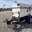 multiquip-mqpower-whisperwatt-25-generator-image-7
