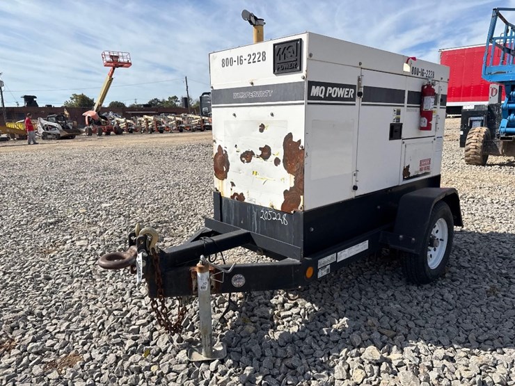 multiquip-mqpower-whisperwatt-25-generator-image-7