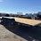 2026-southland-lbat52-20sir-utility-trailer-image-4