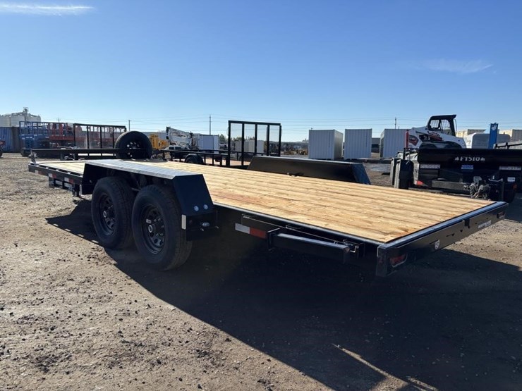 2026-southland-lbat52-20sir-utility-trailer-image-4