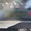 deere-410l-image-28