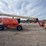 2007-jlg-800aj-image-5