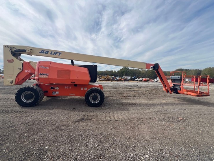 2007-jlg-800aj-image-5