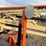 2016-jlg-t350-image-13