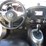 2013-nissan-juke-image-10