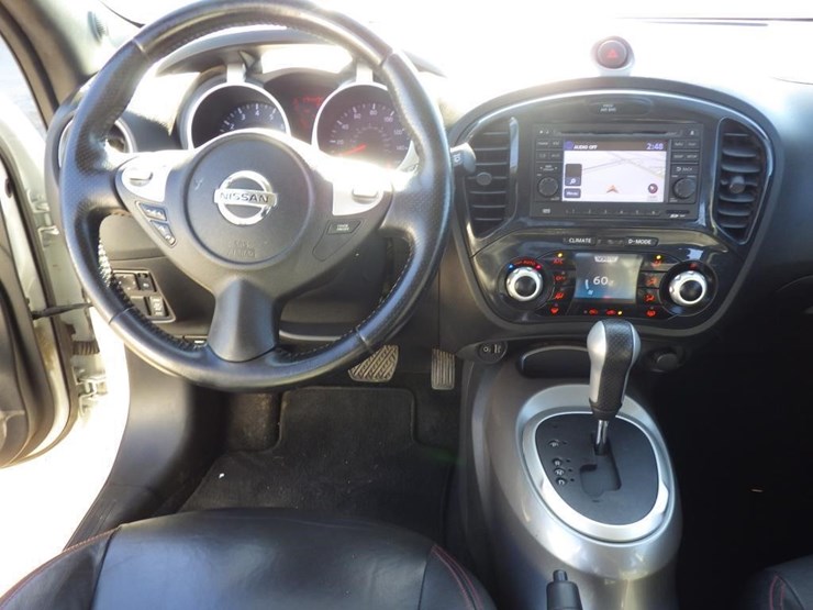 2013-nissan-juke-image-10