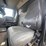 2008-international-workstar-7400-image-22