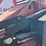 2019-ditch-witch-sk1550-image-10