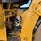 caterpillar-930m-image-25