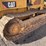 caterpillar-d4k-xl-image-14