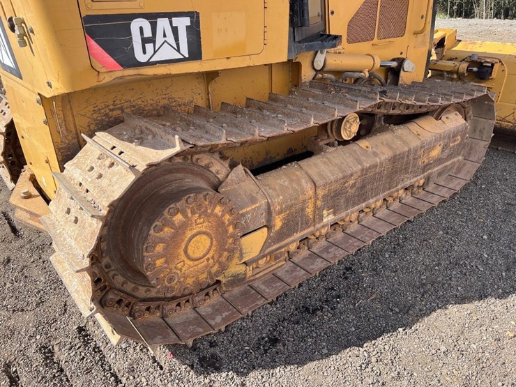 caterpillar-d4k-xl-image-14