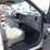 2001-ford-f250-image-6