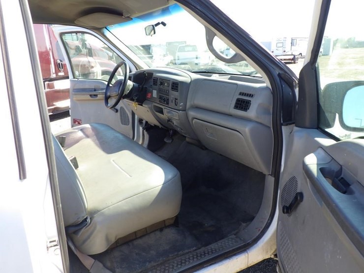 2001-ford-f250-image-6