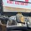 komatsu-wa250-image-27