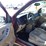 2003-mazda-tribute-image-5