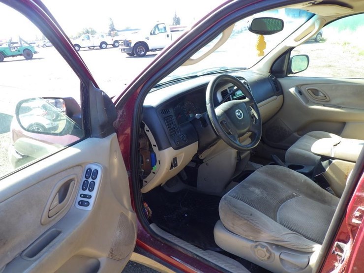 2003-mazda-tribute-image-5