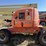 2013-jlg-450aj-image-3