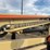 2018-jlg-t350-image-13