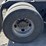 2000-kenworth-t800-image-35