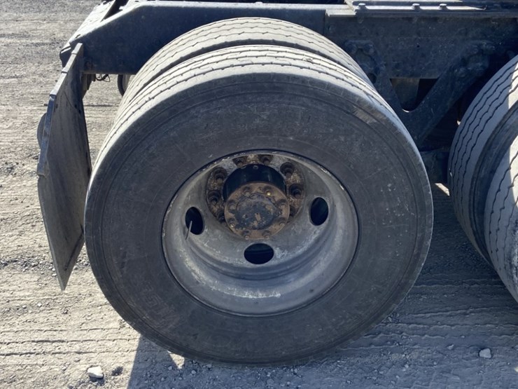 2000-kenworth-t800-image-35