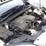 2007-chevrolet-uplander-image-11