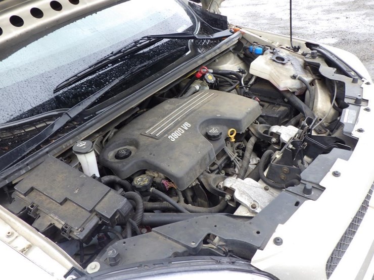 2007-chevrolet-uplander-image-11