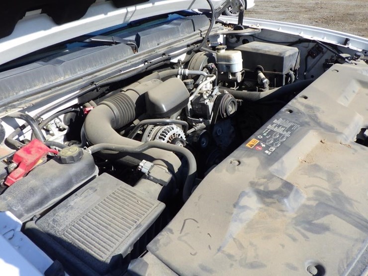2013-chevrolet-1500-image-9