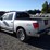 2004-nissan-titan-image-5