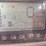 kubota-x1140-crew-rtv-image-20