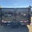 2026-southland-sl716-g-24khs-gn-dump-trailer-image-22