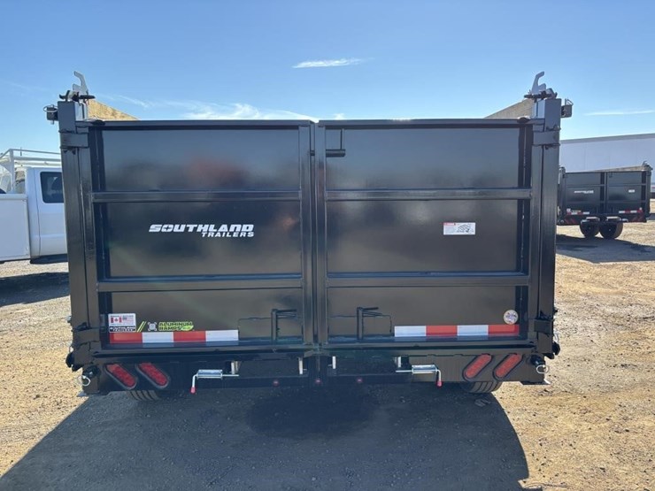 2026-southland-sl716-g-24khs-gn-dump-trailer-image-22