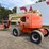 2008-jlg-450aj-image-8