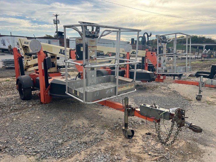 2018-jlg-t350-image-5