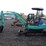komatsu-pc35-image-7
