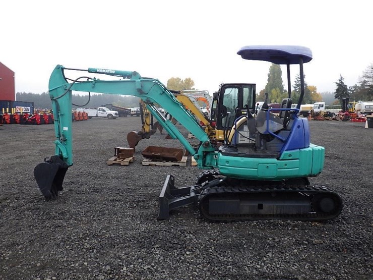 komatsu-pc35-image-7