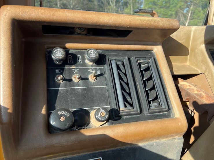 caterpillar-931e-series-ii-motor-scraper-image-36